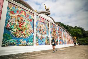 BIB: 
                            <button type="button" onclick="openModal(26946492)" class="btn btn-primary btn-sm float-right btn-popup" data-toggle="modal" data-target=".modal-high-quality">
                        <i class="fas fa-shopping-cart"></i> Add to Cart
                    </button>
                                            <button type="button" onclick="isThisMe(26946492, true)" class="btn btn-success btn-sm float-right btn-popup btn-isme hidden" data-toggle="tooltip" data-placement="bottom" title="นี่คือรูปของคุณใช่ไหม คลิกที่นี่เพื่อเอาเข้าอัลบั้ม">
                        <i class="fas fa-plus"></i> Add to album
                    </button>
                    <button type="button" onclick="isThisMe(26946492, false)" class="btn btn-warning btn-sm float-right btn-popup btn-isnotme hidden">
                        <i class="fas fa-ban"></i> Remove from album
                    </button>