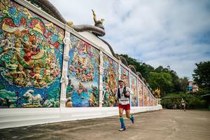 BIB: 
                            <button type="button" onclick="openModal(26947620)" class="btn btn-primary btn-sm float-right btn-popup" data-toggle="modal" data-target=".modal-high-quality">
                        <i class="fas fa-shopping-cart"></i> Add to Cart
                    </button>
                                            <button type="button" onclick="isThisMe(26947620, true)" class="btn btn-success btn-sm float-right btn-popup btn-isme hidden" data-toggle="tooltip" data-placement="bottom" title="นี่คือรูปของคุณใช่ไหม คลิกที่นี่เพื่อเอาเข้าอัลบั้ม">
                        <i class="fas fa-plus"></i> Add to album
                    </button>
                    <button type="button" onclick="isThisMe(26947620, false)" class="btn btn-warning btn-sm float-right btn-popup btn-isnotme hidden">
                        <i class="fas fa-ban"></i> Remove from album
                    </button>