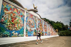 BIB: 
                            <button type="button" onclick="openModal(26945946)" class="btn btn-primary btn-sm float-right btn-popup" data-toggle="modal" data-target=".modal-high-quality">
                        <i class="fas fa-shopping-cart"></i> Add to Cart
                    </button>
                                            <button type="button" onclick="isThisMe(26945946, true)" class="btn btn-success btn-sm float-right btn-popup btn-isme hidden" data-toggle="tooltip" data-placement="bottom" title="นี่คือรูปของคุณใช่ไหม คลิกที่นี่เพื่อเอาเข้าอัลบั้ม">
                        <i class="fas fa-plus"></i> Add to album
                    </button>
                    <button type="button" onclick="isThisMe(26945946, false)" class="btn btn-warning btn-sm float-right btn-popup btn-isnotme hidden">
                        <i class="fas fa-ban"></i> Remove from album
                    </button>