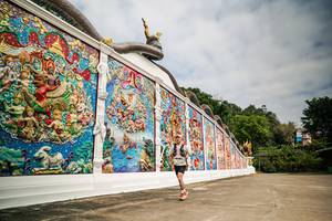 BIB: 
                            <button type="button" onclick="openModal(26946207)" class="btn btn-primary btn-sm float-right btn-popup" data-toggle="modal" data-target=".modal-high-quality">
                        <i class="fas fa-shopping-cart"></i> Add to Cart
                    </button>
                                            <button type="button" onclick="isThisMe(26946207, true)" class="btn btn-success btn-sm float-right btn-popup btn-isme hidden" data-toggle="tooltip" data-placement="bottom" title="นี่คือรูปของคุณใช่ไหม คลิกที่นี่เพื่อเอาเข้าอัลบั้ม">
                        <i class="fas fa-plus"></i> Add to album
                    </button>
                    <button type="button" onclick="isThisMe(26946207, false)" class="btn btn-warning btn-sm float-right btn-popup btn-isnotme hidden">
                        <i class="fas fa-ban"></i> Remove from album
                    </button>