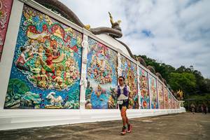 BIB: 
                            <button type="button" onclick="openModal(26947872)" class="btn btn-primary btn-sm float-right btn-popup" data-toggle="modal" data-target=".modal-high-quality">
                        <i class="fas fa-shopping-cart"></i> Add to Cart
                    </button>
                                            <button type="button" onclick="isThisMe(26947872, true)" class="btn btn-success btn-sm float-right btn-popup btn-isme hidden" data-toggle="tooltip" data-placement="bottom" title="นี่คือรูปของคุณใช่ไหม คลิกที่นี่เพื่อเอาเข้าอัลบั้ม">
                        <i class="fas fa-plus"></i> Add to album
                    </button>
                    <button type="button" onclick="isThisMe(26947872, false)" class="btn btn-warning btn-sm float-right btn-popup btn-isnotme hidden">
                        <i class="fas fa-ban"></i> Remove from album
                    </button>