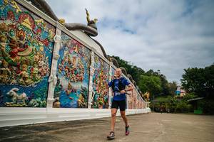 BIB: 
                            <button type="button" onclick="openModal(26948882)" class="btn btn-primary btn-sm float-right btn-popup" data-toggle="modal" data-target=".modal-high-quality">
                        <i class="fas fa-shopping-cart"></i> Add to Cart
                    </button>
                                            <button type="button" onclick="isThisMe(26948882, true)" class="btn btn-success btn-sm float-right btn-popup btn-isme hidden" data-toggle="tooltip" data-placement="bottom" title="นี่คือรูปของคุณใช่ไหม คลิกที่นี่เพื่อเอาเข้าอัลบั้ม">
                        <i class="fas fa-plus"></i> Add to album
                    </button>
                    <button type="button" onclick="isThisMe(26948882, false)" class="btn btn-warning btn-sm float-right btn-popup btn-isnotme hidden">
                        <i class="fas fa-ban"></i> Remove from album
                    </button>