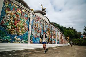 BIB: 
                            <button type="button" onclick="openModal(26949185)" class="btn btn-primary btn-sm float-right btn-popup" data-toggle="modal" data-target=".modal-high-quality">
                        <i class="fas fa-shopping-cart"></i> Add to Cart
                    </button>
                                            <button type="button" onclick="isThisMe(26949185, true)" class="btn btn-success btn-sm float-right btn-popup btn-isme hidden" data-toggle="tooltip" data-placement="bottom" title="นี่คือรูปของคุณใช่ไหม คลิกที่นี่เพื่อเอาเข้าอัลบั้ม">
                        <i class="fas fa-plus"></i> Add to album
                    </button>
                    <button type="button" onclick="isThisMe(26949185, false)" class="btn btn-warning btn-sm float-right btn-popup btn-isnotme hidden">
                        <i class="fas fa-ban"></i> Remove from album
                    </button>