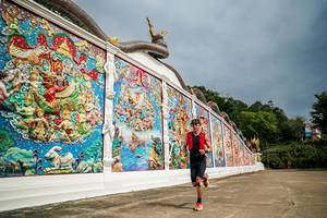 BIB: 
                            <button type="button" onclick="openModal(26945401)" class="btn btn-primary btn-sm float-right btn-popup" data-toggle="modal" data-target=".modal-high-quality">
                        <i class="fas fa-shopping-cart"></i> Add to Cart
                    </button>
                                            <button type="button" onclick="isThisMe(26945401, true)" class="btn btn-success btn-sm float-right btn-popup btn-isme hidden" data-toggle="tooltip" data-placement="bottom" title="นี่คือรูปของคุณใช่ไหม คลิกที่นี่เพื่อเอาเข้าอัลบั้ม">
                        <i class="fas fa-plus"></i> Add to album
                    </button>
                    <button type="button" onclick="isThisMe(26945401, false)" class="btn btn-warning btn-sm float-right btn-popup btn-isnotme hidden">
                        <i class="fas fa-ban"></i> Remove from album
                    </button>