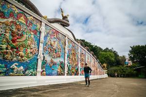 BIB: 
                            <button type="button" onclick="openModal(26948201)" class="btn btn-primary btn-sm float-right btn-popup" data-toggle="modal" data-target=".modal-high-quality">
                        <i class="fas fa-shopping-cart"></i> Add to Cart
                    </button>
                                            <button type="button" onclick="isThisMe(26948201, true)" class="btn btn-success btn-sm float-right btn-popup btn-isme hidden" data-toggle="tooltip" data-placement="bottom" title="นี่คือรูปของคุณใช่ไหม คลิกที่นี่เพื่อเอาเข้าอัลบั้ม">
                        <i class="fas fa-plus"></i> Add to album
                    </button>
                    <button type="button" onclick="isThisMe(26948201, false)" class="btn btn-warning btn-sm float-right btn-popup btn-isnotme hidden">
                        <i class="fas fa-ban"></i> Remove from album
                    </button>