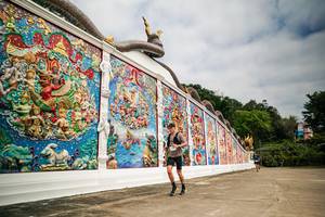 BIB: 
                            <button type="button" onclick="openModal(26945971)" class="btn btn-primary btn-sm float-right btn-popup" data-toggle="modal" data-target=".modal-high-quality">
                        <i class="fas fa-shopping-cart"></i> Add to Cart
                    </button>
                                            <button type="button" onclick="isThisMe(26945971, true)" class="btn btn-success btn-sm float-right btn-popup btn-isme hidden" data-toggle="tooltip" data-placement="bottom" title="นี่คือรูปของคุณใช่ไหม คลิกที่นี่เพื่อเอาเข้าอัลบั้ม">
                        <i class="fas fa-plus"></i> Add to album
                    </button>
                    <button type="button" onclick="isThisMe(26945971, false)" class="btn btn-warning btn-sm float-right btn-popup btn-isnotme hidden">
                        <i class="fas fa-ban"></i> Remove from album
                    </button>