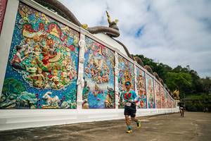 BIB: 
                            <button type="button" onclick="openModal(26948360)" class="btn btn-primary btn-sm float-right btn-popup" data-toggle="modal" data-target=".modal-high-quality">
                        <i class="fas fa-shopping-cart"></i> Add to Cart
                    </button>
                                            <button type="button" onclick="isThisMe(26948360, true)" class="btn btn-success btn-sm float-right btn-popup btn-isme hidden" data-toggle="tooltip" data-placement="bottom" title="นี่คือรูปของคุณใช่ไหม คลิกที่นี่เพื่อเอาเข้าอัลบั้ม">
                        <i class="fas fa-plus"></i> Add to album
                    </button>
                    <button type="button" onclick="isThisMe(26948360, false)" class="btn btn-warning btn-sm float-right btn-popup btn-isnotme hidden">
                        <i class="fas fa-ban"></i> Remove from album
                    </button>