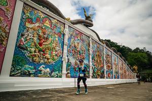 BIB: 
                            <button type="button" onclick="openModal(26951012)" class="btn btn-primary btn-sm float-right btn-popup" data-toggle="modal" data-target=".modal-high-quality">
                        <i class="fas fa-shopping-cart"></i> Add to Cart
                    </button>
                                            <button type="button" onclick="isThisMe(26951012, true)" class="btn btn-success btn-sm float-right btn-popup btn-isme hidden" data-toggle="tooltip" data-placement="bottom" title="นี่คือรูปของคุณใช่ไหม คลิกที่นี่เพื่อเอาเข้าอัลบั้ม">
                        <i class="fas fa-plus"></i> Add to album
                    </button>
                    <button type="button" onclick="isThisMe(26951012, false)" class="btn btn-warning btn-sm float-right btn-popup btn-isnotme hidden">
                        <i class="fas fa-ban"></i> Remove from album
                    </button>