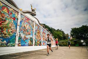 BIB: 
                            <button type="button" onclick="openModal(26946129)" class="btn btn-primary btn-sm float-right btn-popup" data-toggle="modal" data-target=".modal-high-quality">
                        <i class="fas fa-shopping-cart"></i> Add to Cart
                    </button>
                                            <button type="button" onclick="isThisMe(26946129, true)" class="btn btn-success btn-sm float-right btn-popup btn-isme hidden" data-toggle="tooltip" data-placement="bottom" title="นี่คือรูปของคุณใช่ไหม คลิกที่นี่เพื่อเอาเข้าอัลบั้ม">
                        <i class="fas fa-plus"></i> Add to album
                    </button>
                    <button type="button" onclick="isThisMe(26946129, false)" class="btn btn-warning btn-sm float-right btn-popup btn-isnotme hidden">
                        <i class="fas fa-ban"></i> Remove from album
                    </button>