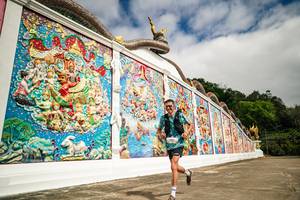 BIB: 
                            <button type="button" onclick="openModal(26945537)" class="btn btn-primary btn-sm float-right btn-popup" data-toggle="modal" data-target=".modal-high-quality">
                        <i class="fas fa-shopping-cart"></i> Add to Cart
                    </button>
                                            <button type="button" onclick="isThisMe(26945537, true)" class="btn btn-success btn-sm float-right btn-popup btn-isme hidden" data-toggle="tooltip" data-placement="bottom" title="นี่คือรูปของคุณใช่ไหม คลิกที่นี่เพื่อเอาเข้าอัลบั้ม">
                        <i class="fas fa-plus"></i> Add to album
                    </button>
                    <button type="button" onclick="isThisMe(26945537, false)" class="btn btn-warning btn-sm float-right btn-popup btn-isnotme hidden">
                        <i class="fas fa-ban"></i> Remove from album
                    </button>