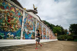 BIB: 
                            <button type="button" onclick="openModal(26950782)" class="btn btn-primary btn-sm float-right btn-popup" data-toggle="modal" data-target=".modal-high-quality">
                        <i class="fas fa-shopping-cart"></i> Add to Cart
                    </button>
                                            <button type="button" onclick="isThisMe(26950782, true)" class="btn btn-success btn-sm float-right btn-popup btn-isme hidden" data-toggle="tooltip" data-placement="bottom" title="นี่คือรูปของคุณใช่ไหม คลิกที่นี่เพื่อเอาเข้าอัลบั้ม">
                        <i class="fas fa-plus"></i> Add to album
                    </button>
                    <button type="button" onclick="isThisMe(26950782, false)" class="btn btn-warning btn-sm float-right btn-popup btn-isnotme hidden">
                        <i class="fas fa-ban"></i> Remove from album
                    </button>