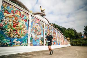 BIB: 
                            <button type="button" onclick="openModal(26946437)" class="btn btn-primary btn-sm float-right btn-popup" data-toggle="modal" data-target=".modal-high-quality">
                        <i class="fas fa-shopping-cart"></i> Add to Cart
                    </button>
                                            <button type="button" onclick="isThisMe(26946437, true)" class="btn btn-success btn-sm float-right btn-popup btn-isme hidden" data-toggle="tooltip" data-placement="bottom" title="นี่คือรูปของคุณใช่ไหม คลิกที่นี่เพื่อเอาเข้าอัลบั้ม">
                        <i class="fas fa-plus"></i> Add to album
                    </button>
                    <button type="button" onclick="isThisMe(26946437, false)" class="btn btn-warning btn-sm float-right btn-popup btn-isnotme hidden">
                        <i class="fas fa-ban"></i> Remove from album
                    </button>