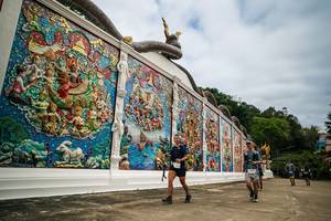 BIB: 
                            <button type="button" onclick="openModal(26949096)" class="btn btn-primary btn-sm float-right btn-popup" data-toggle="modal" data-target=".modal-high-quality">
                        <i class="fas fa-shopping-cart"></i> Add to Cart
                    </button>
                                            <button type="button" onclick="isThisMe(26949096, true)" class="btn btn-success btn-sm float-right btn-popup btn-isme hidden" data-toggle="tooltip" data-placement="bottom" title="นี่คือรูปของคุณใช่ไหม คลิกที่นี่เพื่อเอาเข้าอัลบั้ม">
                        <i class="fas fa-plus"></i> Add to album
                    </button>
                    <button type="button" onclick="isThisMe(26949096, false)" class="btn btn-warning btn-sm float-right btn-popup btn-isnotme hidden">
                        <i class="fas fa-ban"></i> Remove from album
                    </button>