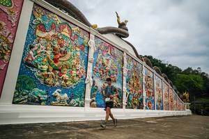 BIB: 
                            <button type="button" onclick="openModal(26950063)" class="btn btn-primary btn-sm float-right btn-popup" data-toggle="modal" data-target=".modal-high-quality">
                        <i class="fas fa-shopping-cart"></i> Add to Cart
                    </button>
                                            <button type="button" onclick="isThisMe(26950063, true)" class="btn btn-success btn-sm float-right btn-popup btn-isme hidden" data-toggle="tooltip" data-placement="bottom" title="นี่คือรูปของคุณใช่ไหม คลิกที่นี่เพื่อเอาเข้าอัลบั้ม">
                        <i class="fas fa-plus"></i> Add to album
                    </button>
                    <button type="button" onclick="isThisMe(26950063, false)" class="btn btn-warning btn-sm float-right btn-popup btn-isnotme hidden">
                        <i class="fas fa-ban"></i> Remove from album
                    </button>