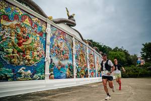 BIB: 
                            <button type="button" onclick="openModal(26945208)" class="btn btn-primary btn-sm float-right btn-popup" data-toggle="modal" data-target=".modal-high-quality">
                        <i class="fas fa-shopping-cart"></i> Add to Cart
                    </button>
                                            <button type="button" onclick="isThisMe(26945208, true)" class="btn btn-success btn-sm float-right btn-popup btn-isme hidden" data-toggle="tooltip" data-placement="bottom" title="นี่คือรูปของคุณใช่ไหม คลิกที่นี่เพื่อเอาเข้าอัลบั้ม">
                        <i class="fas fa-plus"></i> Add to album
                    </button>
                    <button type="button" onclick="isThisMe(26945208, false)" class="btn btn-warning btn-sm float-right btn-popup btn-isnotme hidden">
                        <i class="fas fa-ban"></i> Remove from album
                    </button>