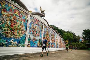 BIB: 
                            <button type="button" onclick="openModal(26951072)" class="btn btn-primary btn-sm float-right btn-popup" data-toggle="modal" data-target=".modal-high-quality">
                        <i class="fas fa-shopping-cart"></i> Add to Cart
                    </button>
                                            <button type="button" onclick="isThisMe(26951072, true)" class="btn btn-success btn-sm float-right btn-popup btn-isme hidden" data-toggle="tooltip" data-placement="bottom" title="นี่คือรูปของคุณใช่ไหม คลิกที่นี่เพื่อเอาเข้าอัลบั้ม">
                        <i class="fas fa-plus"></i> Add to album
                    </button>
                    <button type="button" onclick="isThisMe(26951072, false)" class="btn btn-warning btn-sm float-right btn-popup btn-isnotme hidden">
                        <i class="fas fa-ban"></i> Remove from album
                    </button>