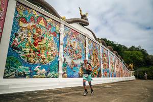 BIB: 
                            <button type="button" onclick="openModal(26948441)" class="btn btn-primary btn-sm float-right btn-popup" data-toggle="modal" data-target=".modal-high-quality">
                        <i class="fas fa-shopping-cart"></i> Add to Cart
                    </button>
                                            <button type="button" onclick="isThisMe(26948441, true)" class="btn btn-success btn-sm float-right btn-popup btn-isme hidden" data-toggle="tooltip" data-placement="bottom" title="นี่คือรูปของคุณใช่ไหม คลิกที่นี่เพื่อเอาเข้าอัลบั้ม">
                        <i class="fas fa-plus"></i> Add to album
                    </button>
                    <button type="button" onclick="isThisMe(26948441, false)" class="btn btn-warning btn-sm float-right btn-popup btn-isnotme hidden">
                        <i class="fas fa-ban"></i> Remove from album
                    </button>