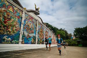 BIB: 
                            <button type="button" onclick="openModal(26948908)" class="btn btn-primary btn-sm float-right btn-popup" data-toggle="modal" data-target=".modal-high-quality">
                        <i class="fas fa-shopping-cart"></i> Add to Cart
                    </button>
                                            <button type="button" onclick="isThisMe(26948908, true)" class="btn btn-success btn-sm float-right btn-popup btn-isme hidden" data-toggle="tooltip" data-placement="bottom" title="นี่คือรูปของคุณใช่ไหม คลิกที่นี่เพื่อเอาเข้าอัลบั้ม">
                        <i class="fas fa-plus"></i> Add to album
                    </button>
                    <button type="button" onclick="isThisMe(26948908, false)" class="btn btn-warning btn-sm float-right btn-popup btn-isnotme hidden">
                        <i class="fas fa-ban"></i> Remove from album
                    </button>