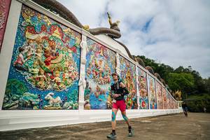 BIB: 
                            <button type="button" onclick="openModal(26948196)" class="btn btn-primary btn-sm float-right btn-popup" data-toggle="modal" data-target=".modal-high-quality">
                        <i class="fas fa-shopping-cart"></i> Add to Cart
                    </button>
                                            <button type="button" onclick="isThisMe(26948196, true)" class="btn btn-success btn-sm float-right btn-popup btn-isme hidden" data-toggle="tooltip" data-placement="bottom" title="นี่คือรูปของคุณใช่ไหม คลิกที่นี่เพื่อเอาเข้าอัลบั้ม">
                        <i class="fas fa-plus"></i> Add to album
                    </button>
                    <button type="button" onclick="isThisMe(26948196, false)" class="btn btn-warning btn-sm float-right btn-popup btn-isnotme hidden">
                        <i class="fas fa-ban"></i> Remove from album
                    </button>