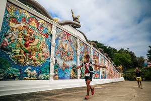 BIB: 
                            <button type="button" onclick="openModal(26947202)" class="btn btn-primary btn-sm float-right btn-popup" data-toggle="modal" data-target=".modal-high-quality">
                        <i class="fas fa-shopping-cart"></i> Add to Cart
                    </button>
                                            <button type="button" onclick="isThisMe(26947202, true)" class="btn btn-success btn-sm float-right btn-popup btn-isme hidden" data-toggle="tooltip" data-placement="bottom" title="นี่คือรูปของคุณใช่ไหม คลิกที่นี่เพื่อเอาเข้าอัลบั้ม">
                        <i class="fas fa-plus"></i> Add to album
                    </button>
                    <button type="button" onclick="isThisMe(26947202, false)" class="btn btn-warning btn-sm float-right btn-popup btn-isnotme hidden">
                        <i class="fas fa-ban"></i> Remove from album
                    </button>