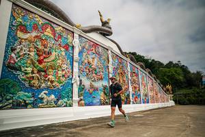 BIB: 
                            <button type="button" onclick="openModal(26945819)" class="btn btn-primary btn-sm float-right btn-popup" data-toggle="modal" data-target=".modal-high-quality">
                        <i class="fas fa-shopping-cart"></i> Add to Cart
                    </button>
                                            <button type="button" onclick="isThisMe(26945819, true)" class="btn btn-success btn-sm float-right btn-popup btn-isme hidden" data-toggle="tooltip" data-placement="bottom" title="นี่คือรูปของคุณใช่ไหม คลิกที่นี่เพื่อเอาเข้าอัลบั้ม">
                        <i class="fas fa-plus"></i> Add to album
                    </button>
                    <button type="button" onclick="isThisMe(26945819, false)" class="btn btn-warning btn-sm float-right btn-popup btn-isnotme hidden">
                        <i class="fas fa-ban"></i> Remove from album
                    </button>