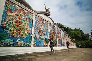 BIB: 
                            <button type="button" onclick="openModal(26948580)" class="btn btn-primary btn-sm float-right btn-popup" data-toggle="modal" data-target=".modal-high-quality">
                        <i class="fas fa-shopping-cart"></i> Add to Cart
                    </button>
                                            <button type="button" onclick="isThisMe(26948580, true)" class="btn btn-success btn-sm float-right btn-popup btn-isme hidden" data-toggle="tooltip" data-placement="bottom" title="นี่คือรูปของคุณใช่ไหม คลิกที่นี่เพื่อเอาเข้าอัลบั้ม">
                        <i class="fas fa-plus"></i> Add to album
                    </button>
                    <button type="button" onclick="isThisMe(26948580, false)" class="btn btn-warning btn-sm float-right btn-popup btn-isnotme hidden">
                        <i class="fas fa-ban"></i> Remove from album
                    </button>