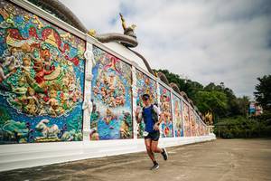 BIB: 
                            <button type="button" onclick="openModal(26945848)" class="btn btn-primary btn-sm float-right btn-popup" data-toggle="modal" data-target=".modal-high-quality">
                        <i class="fas fa-shopping-cart"></i> Add to Cart
                    </button>
                                            <button type="button" onclick="isThisMe(26945848, true)" class="btn btn-success btn-sm float-right btn-popup btn-isme hidden" data-toggle="tooltip" data-placement="bottom" title="นี่คือรูปของคุณใช่ไหม คลิกที่นี่เพื่อเอาเข้าอัลบั้ม">
                        <i class="fas fa-plus"></i> Add to album
                    </button>
                    <button type="button" onclick="isThisMe(26945848, false)" class="btn btn-warning btn-sm float-right btn-popup btn-isnotme hidden">
                        <i class="fas fa-ban"></i> Remove from album
                    </button>