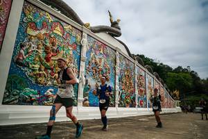 BIB: 
                            <button type="button" onclick="openModal(26949316)" class="btn btn-primary btn-sm float-right btn-popup" data-toggle="modal" data-target=".modal-high-quality">
                        <i class="fas fa-shopping-cart"></i> Add to Cart
                    </button>
                                            <button type="button" onclick="isThisMe(26949316, true)" class="btn btn-success btn-sm float-right btn-popup btn-isme hidden" data-toggle="tooltip" data-placement="bottom" title="นี่คือรูปของคุณใช่ไหม คลิกที่นี่เพื่อเอาเข้าอัลบั้ม">
                        <i class="fas fa-plus"></i> Add to album
                    </button>
                    <button type="button" onclick="isThisMe(26949316, false)" class="btn btn-warning btn-sm float-right btn-popup btn-isnotme hidden">
                        <i class="fas fa-ban"></i> Remove from album
                    </button>