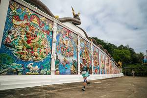 BIB: 
                            <button type="button" onclick="openModal(26948433)" class="btn btn-primary btn-sm float-right btn-popup" data-toggle="modal" data-target=".modal-high-quality">
                        <i class="fas fa-shopping-cart"></i> Add to Cart
                    </button>
                                            <button type="button" onclick="isThisMe(26948433, true)" class="btn btn-success btn-sm float-right btn-popup btn-isme hidden" data-toggle="tooltip" data-placement="bottom" title="นี่คือรูปของคุณใช่ไหม คลิกที่นี่เพื่อเอาเข้าอัลบั้ม">
                        <i class="fas fa-plus"></i> Add to album
                    </button>
                    <button type="button" onclick="isThisMe(26948433, false)" class="btn btn-warning btn-sm float-right btn-popup btn-isnotme hidden">
                        <i class="fas fa-ban"></i> Remove from album
                    </button>