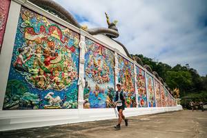 BIB: 
                            <button type="button" onclick="openModal(26947191)" class="btn btn-primary btn-sm float-right btn-popup" data-toggle="modal" data-target=".modal-high-quality">
                        <i class="fas fa-shopping-cart"></i> Add to Cart
                    </button>
                                            <button type="button" onclick="isThisMe(26947191, true)" class="btn btn-success btn-sm float-right btn-popup btn-isme hidden" data-toggle="tooltip" data-placement="bottom" title="นี่คือรูปของคุณใช่ไหม คลิกที่นี่เพื่อเอาเข้าอัลบั้ม">
                        <i class="fas fa-plus"></i> Add to album
                    </button>
                    <button type="button" onclick="isThisMe(26947191, false)" class="btn btn-warning btn-sm float-right btn-popup btn-isnotme hidden">
                        <i class="fas fa-ban"></i> Remove from album
                    </button>