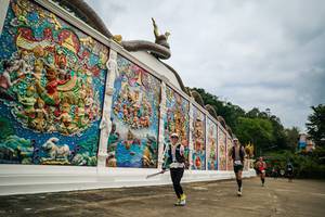 BIB: 
                            <button type="button" onclick="openModal(26950018)" class="btn btn-primary btn-sm float-right btn-popup" data-toggle="modal" data-target=".modal-high-quality">
                        <i class="fas fa-shopping-cart"></i> Add to Cart
                    </button>
                                            <button type="button" onclick="isThisMe(26950018, true)" class="btn btn-success btn-sm float-right btn-popup btn-isme hidden" data-toggle="tooltip" data-placement="bottom" title="นี่คือรูปของคุณใช่ไหม คลิกที่นี่เพื่อเอาเข้าอัลบั้ม">
                        <i class="fas fa-plus"></i> Add to album
                    </button>
                    <button type="button" onclick="isThisMe(26950018, false)" class="btn btn-warning btn-sm float-right btn-popup btn-isnotme hidden">
                        <i class="fas fa-ban"></i> Remove from album
                    </button>