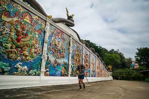 BIB: 
                            <button type="button" onclick="openModal(26949459)" class="btn btn-primary btn-sm float-right btn-popup" data-toggle="modal" data-target=".modal-high-quality">
                        <i class="fas fa-shopping-cart"></i> Add to Cart
                    </button>
                                            <button type="button" onclick="isThisMe(26949459, true)" class="btn btn-success btn-sm float-right btn-popup btn-isme hidden" data-toggle="tooltip" data-placement="bottom" title="นี่คือรูปของคุณใช่ไหม คลิกที่นี่เพื่อเอาเข้าอัลบั้ม">
                        <i class="fas fa-plus"></i> Add to album
                    </button>
                    <button type="button" onclick="isThisMe(26949459, false)" class="btn btn-warning btn-sm float-right btn-popup btn-isnotme hidden">
                        <i class="fas fa-ban"></i> Remove from album
                    </button>