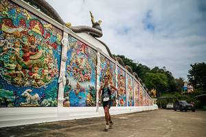 BIB: 
                            <button type="button" onclick="openModal(26948622)" class="btn btn-primary btn-sm float-right btn-popup" data-toggle="modal" data-target=".modal-high-quality">
                        <i class="fas fa-shopping-cart"></i> Add to Cart
                    </button>
                                            <button type="button" onclick="isThisMe(26948622, true)" class="btn btn-success btn-sm float-right btn-popup btn-isme hidden" data-toggle="tooltip" data-placement="bottom" title="นี่คือรูปของคุณใช่ไหม คลิกที่นี่เพื่อเอาเข้าอัลบั้ม">
                        <i class="fas fa-plus"></i> Add to album
                    </button>
                    <button type="button" onclick="isThisMe(26948622, false)" class="btn btn-warning btn-sm float-right btn-popup btn-isnotme hidden">
                        <i class="fas fa-ban"></i> Remove from album
                    </button>