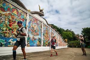 BIB: 
                            <button type="button" onclick="openModal(26947797)" class="btn btn-primary btn-sm float-right btn-popup" data-toggle="modal" data-target=".modal-high-quality">
                        <i class="fas fa-shopping-cart"></i> Add to Cart
                    </button>
                                            <button type="button" onclick="isThisMe(26947797, true)" class="btn btn-success btn-sm float-right btn-popup btn-isme hidden" data-toggle="tooltip" data-placement="bottom" title="นี่คือรูปของคุณใช่ไหม คลิกที่นี่เพื่อเอาเข้าอัลบั้ม">
                        <i class="fas fa-plus"></i> Add to album
                    </button>
                    <button type="button" onclick="isThisMe(26947797, false)" class="btn btn-warning btn-sm float-right btn-popup btn-isnotme hidden">
                        <i class="fas fa-ban"></i> Remove from album
                    </button>