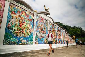 BIB: 
                            <button type="button" onclick="openModal(26946926)" class="btn btn-primary btn-sm float-right btn-popup" data-toggle="modal" data-target=".modal-high-quality">
                        <i class="fas fa-shopping-cart"></i> Add to Cart
                    </button>
                                            <button type="button" onclick="isThisMe(26946926, true)" class="btn btn-success btn-sm float-right btn-popup btn-isme hidden" data-toggle="tooltip" data-placement="bottom" title="นี่คือรูปของคุณใช่ไหม คลิกที่นี่เพื่อเอาเข้าอัลบั้ม">
                        <i class="fas fa-plus"></i> Add to album
                    </button>
                    <button type="button" onclick="isThisMe(26946926, false)" class="btn btn-warning btn-sm float-right btn-popup btn-isnotme hidden">
                        <i class="fas fa-ban"></i> Remove from album
                    </button>