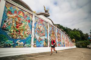 BIB: 
                            <button type="button" onclick="openModal(26946801)" class="btn btn-primary btn-sm float-right btn-popup" data-toggle="modal" data-target=".modal-high-quality">
                        <i class="fas fa-shopping-cart"></i> Add to Cart
                    </button>
                                            <button type="button" onclick="isThisMe(26946801, true)" class="btn btn-success btn-sm float-right btn-popup btn-isme hidden" data-toggle="tooltip" data-placement="bottom" title="นี่คือรูปของคุณใช่ไหม คลิกที่นี่เพื่อเอาเข้าอัลบั้ม">
                        <i class="fas fa-plus"></i> Add to album
                    </button>
                    <button type="button" onclick="isThisMe(26946801, false)" class="btn btn-warning btn-sm float-right btn-popup btn-isnotme hidden">
                        <i class="fas fa-ban"></i> Remove from album
                    </button>