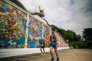 BIB: 
                            <button type="button" onclick="openModal(26947006)" class="btn btn-primary btn-sm float-right btn-popup" data-toggle="modal" data-target=".modal-high-quality">
                        <i class="fas fa-shopping-cart"></i> Add to Cart
                    </button>
                                            <button type="button" onclick="isThisMe(26947006, true)" class="btn btn-success btn-sm float-right btn-popup btn-isme hidden" data-toggle="tooltip" data-placement="bottom" title="นี่คือรูปของคุณใช่ไหม คลิกที่นี่เพื่อเอาเข้าอัลบั้ม">
                        <i class="fas fa-plus"></i> Add to album
                    </button>
                    <button type="button" onclick="isThisMe(26947006, false)" class="btn btn-warning btn-sm float-right btn-popup btn-isnotme hidden">
                        <i class="fas fa-ban"></i> Remove from album
                    </button>