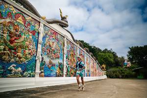 BIB: 
                            <button type="button" onclick="openModal(26947323)" class="btn btn-primary btn-sm float-right btn-popup" data-toggle="modal" data-target=".modal-high-quality">
                        <i class="fas fa-shopping-cart"></i> Add to Cart
                    </button>
                                            <button type="button" onclick="isThisMe(26947323, true)" class="btn btn-success btn-sm float-right btn-popup btn-isme hidden" data-toggle="tooltip" data-placement="bottom" title="นี่คือรูปของคุณใช่ไหม คลิกที่นี่เพื่อเอาเข้าอัลบั้ม">
                        <i class="fas fa-plus"></i> Add to album
                    </button>
                    <button type="button" onclick="isThisMe(26947323, false)" class="btn btn-warning btn-sm float-right btn-popup btn-isnotme hidden">
                        <i class="fas fa-ban"></i> Remove from album
                    </button>