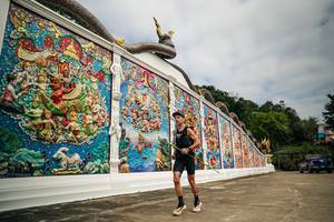 BIB: 
                            <button type="button" onclick="openModal(26945776)" class="btn btn-primary btn-sm float-right btn-popup" data-toggle="modal" data-target=".modal-high-quality">
                        <i class="fas fa-shopping-cart"></i> Add to Cart
                    </button>
                                            <button type="button" onclick="isThisMe(26945776, true)" class="btn btn-success btn-sm float-right btn-popup btn-isme hidden" data-toggle="tooltip" data-placement="bottom" title="นี่คือรูปของคุณใช่ไหม คลิกที่นี่เพื่อเอาเข้าอัลบั้ม">
                        <i class="fas fa-plus"></i> Add to album
                    </button>
                    <button type="button" onclick="isThisMe(26945776, false)" class="btn btn-warning btn-sm float-right btn-popup btn-isnotme hidden">
                        <i class="fas fa-ban"></i> Remove from album
                    </button>