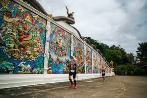 BIB: 
                            <button type="button" onclick="openModal(26950121)" class="btn btn-primary btn-sm float-right btn-popup" data-toggle="modal" data-target=".modal-high-quality">
                        <i class="fas fa-shopping-cart"></i> Add to Cart
                    </button>
                                            <button type="button" onclick="isThisMe(26950121, true)" class="btn btn-success btn-sm float-right btn-popup btn-isme hidden" data-toggle="tooltip" data-placement="bottom" title="นี่คือรูปของคุณใช่ไหม คลิกที่นี่เพื่อเอาเข้าอัลบั้ม">
                        <i class="fas fa-plus"></i> Add to album
                    </button>
                    <button type="button" onclick="isThisMe(26950121, false)" class="btn btn-warning btn-sm float-right btn-popup btn-isnotme hidden">
                        <i class="fas fa-ban"></i> Remove from album
                    </button>