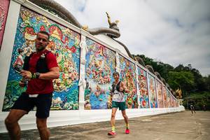 BIB: 
                            <button type="button" onclick="openModal(26946958)" class="btn btn-primary btn-sm float-right btn-popup" data-toggle="modal" data-target=".modal-high-quality">
                        <i class="fas fa-shopping-cart"></i> Add to Cart
                    </button>
                                            <button type="button" onclick="isThisMe(26946958, true)" class="btn btn-success btn-sm float-right btn-popup btn-isme hidden" data-toggle="tooltip" data-placement="bottom" title="นี่คือรูปของคุณใช่ไหม คลิกที่นี่เพื่อเอาเข้าอัลบั้ม">
                        <i class="fas fa-plus"></i> Add to album
                    </button>
                    <button type="button" onclick="isThisMe(26946958, false)" class="btn btn-warning btn-sm float-right btn-popup btn-isnotme hidden">
                        <i class="fas fa-ban"></i> Remove from album
                    </button>