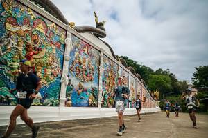 BIB: 
                            <button type="button" onclick="openModal(26949100)" class="btn btn-primary btn-sm float-right btn-popup" data-toggle="modal" data-target=".modal-high-quality">
                        <i class="fas fa-shopping-cart"></i> Add to Cart
                    </button>
                                            <button type="button" onclick="isThisMe(26949100, true)" class="btn btn-success btn-sm float-right btn-popup btn-isme hidden" data-toggle="tooltip" data-placement="bottom" title="นี่คือรูปของคุณใช่ไหม คลิกที่นี่เพื่อเอาเข้าอัลบั้ม">
                        <i class="fas fa-plus"></i> Add to album
                    </button>
                    <button type="button" onclick="isThisMe(26949100, false)" class="btn btn-warning btn-sm float-right btn-popup btn-isnotme hidden">
                        <i class="fas fa-ban"></i> Remove from album
                    </button>