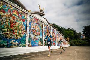 BIB: 
                            <button type="button" onclick="openModal(26945903)" class="btn btn-primary btn-sm float-right btn-popup" data-toggle="modal" data-target=".modal-high-quality">
                        <i class="fas fa-shopping-cart"></i> Add to Cart
                    </button>
                                            <button type="button" onclick="isThisMe(26945903, true)" class="btn btn-success btn-sm float-right btn-popup btn-isme hidden" data-toggle="tooltip" data-placement="bottom" title="นี่คือรูปของคุณใช่ไหม คลิกที่นี่เพื่อเอาเข้าอัลบั้ม">
                        <i class="fas fa-plus"></i> Add to album
                    </button>
                    <button type="button" onclick="isThisMe(26945903, false)" class="btn btn-warning btn-sm float-right btn-popup btn-isnotme hidden">
                        <i class="fas fa-ban"></i> Remove from album
                    </button>