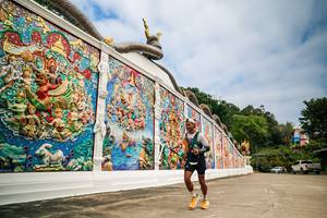 BIB: 
                            <button type="button" onclick="openModal(26947179)" class="btn btn-primary btn-sm float-right btn-popup" data-toggle="modal" data-target=".modal-high-quality">
                        <i class="fas fa-shopping-cart"></i> Add to Cart
                    </button>
                                            <button type="button" onclick="isThisMe(26947179, true)" class="btn btn-success btn-sm float-right btn-popup btn-isme hidden" data-toggle="tooltip" data-placement="bottom" title="นี่คือรูปของคุณใช่ไหม คลิกที่นี่เพื่อเอาเข้าอัลบั้ม">
                        <i class="fas fa-plus"></i> Add to album
                    </button>
                    <button type="button" onclick="isThisMe(26947179, false)" class="btn btn-warning btn-sm float-right btn-popup btn-isnotme hidden">
                        <i class="fas fa-ban"></i> Remove from album
                    </button>