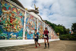 BIB: 
                            <button type="button" onclick="openModal(26948138)" class="btn btn-primary btn-sm float-right btn-popup" data-toggle="modal" data-target=".modal-high-quality">
                        <i class="fas fa-shopping-cart"></i> Add to Cart
                    </button>
                                            <button type="button" onclick="isThisMe(26948138, true)" class="btn btn-success btn-sm float-right btn-popup btn-isme hidden" data-toggle="tooltip" data-placement="bottom" title="นี่คือรูปของคุณใช่ไหม คลิกที่นี่เพื่อเอาเข้าอัลบั้ม">
                        <i class="fas fa-plus"></i> Add to album
                    </button>
                    <button type="button" onclick="isThisMe(26948138, false)" class="btn btn-warning btn-sm float-right btn-popup btn-isnotme hidden">
                        <i class="fas fa-ban"></i> Remove from album
                    </button>