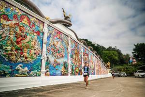 BIB: 
                            <button type="button" onclick="openModal(26946695)" class="btn btn-primary btn-sm float-right btn-popup" data-toggle="modal" data-target=".modal-high-quality">
                        <i class="fas fa-shopping-cart"></i> Add to Cart
                    </button>
                                            <button type="button" onclick="isThisMe(26946695, true)" class="btn btn-success btn-sm float-right btn-popup btn-isme hidden" data-toggle="tooltip" data-placement="bottom" title="นี่คือรูปของคุณใช่ไหม คลิกที่นี่เพื่อเอาเข้าอัลบั้ม">
                        <i class="fas fa-plus"></i> Add to album
                    </button>
                    <button type="button" onclick="isThisMe(26946695, false)" class="btn btn-warning btn-sm float-right btn-popup btn-isnotme hidden">
                        <i class="fas fa-ban"></i> Remove from album
                    </button>