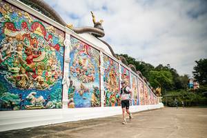 BIB: 
                            <button type="button" onclick="openModal(26946534)" class="btn btn-primary btn-sm float-right btn-popup" data-toggle="modal" data-target=".modal-high-quality">
                        <i class="fas fa-shopping-cart"></i> Add to Cart
                    </button>
                                            <button type="button" onclick="isThisMe(26946534, true)" class="btn btn-success btn-sm float-right btn-popup btn-isme hidden" data-toggle="tooltip" data-placement="bottom" title="นี่คือรูปของคุณใช่ไหม คลิกที่นี่เพื่อเอาเข้าอัลบั้ม">
                        <i class="fas fa-plus"></i> Add to album
                    </button>
                    <button type="button" onclick="isThisMe(26946534, false)" class="btn btn-warning btn-sm float-right btn-popup btn-isnotme hidden">
                        <i class="fas fa-ban"></i> Remove from album
                    </button>