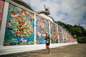 BIB: 
                            <button type="button" onclick="openModal(26945744)" class="btn btn-primary btn-sm float-right btn-popup" data-toggle="modal" data-target=".modal-high-quality">
                        <i class="fas fa-shopping-cart"></i> Add to Cart
                    </button>
                                            <button type="button" onclick="isThisMe(26945744, true)" class="btn btn-success btn-sm float-right btn-popup btn-isme hidden" data-toggle="tooltip" data-placement="bottom" title="นี่คือรูปของคุณใช่ไหม คลิกที่นี่เพื่อเอาเข้าอัลบั้ม">
                        <i class="fas fa-plus"></i> Add to album
                    </button>
                    <button type="button" onclick="isThisMe(26945744, false)" class="btn btn-warning btn-sm float-right btn-popup btn-isnotme hidden">
                        <i class="fas fa-ban"></i> Remove from album
                    </button>