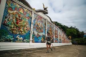 BIB: 
                            <button type="button" onclick="openModal(26949224)" class="btn btn-primary btn-sm float-right btn-popup" data-toggle="modal" data-target=".modal-high-quality">
                        <i class="fas fa-shopping-cart"></i> Add to Cart
                    </button>
                                            <button type="button" onclick="isThisMe(26949224, true)" class="btn btn-success btn-sm float-right btn-popup btn-isme hidden" data-toggle="tooltip" data-placement="bottom" title="นี่คือรูปของคุณใช่ไหม คลิกที่นี่เพื่อเอาเข้าอัลบั้ม">
                        <i class="fas fa-plus"></i> Add to album
                    </button>
                    <button type="button" onclick="isThisMe(26949224, false)" class="btn btn-warning btn-sm float-right btn-popup btn-isnotme hidden">
                        <i class="fas fa-ban"></i> Remove from album
                    </button>