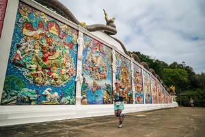 BIB: 
                            <button type="button" onclick="openModal(26948435)" class="btn btn-primary btn-sm float-right btn-popup" data-toggle="modal" data-target=".modal-high-quality">
                        <i class="fas fa-shopping-cart"></i> Add to Cart
                    </button>
                                            <button type="button" onclick="isThisMe(26948435, true)" class="btn btn-success btn-sm float-right btn-popup btn-isme hidden" data-toggle="tooltip" data-placement="bottom" title="นี่คือรูปของคุณใช่ไหม คลิกที่นี่เพื่อเอาเข้าอัลบั้ม">
                        <i class="fas fa-plus"></i> Add to album
                    </button>
                    <button type="button" onclick="isThisMe(26948435, false)" class="btn btn-warning btn-sm float-right btn-popup btn-isnotme hidden">
                        <i class="fas fa-ban"></i> Remove from album
                    </button>